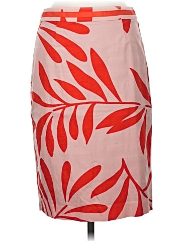 Boden Casual Skirt (view 1)