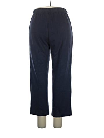 Ofeefan Casual Pants (view 2)