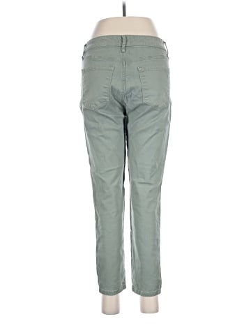 Jessica Simpson Casual Pants (view 2)
