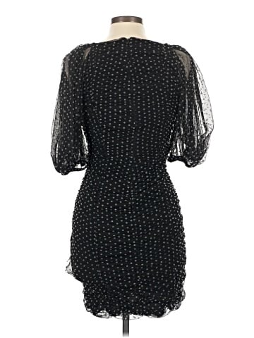Zara Cocktail Dress (view 2)