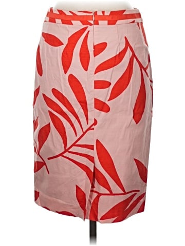 Boden Casual Skirt (view 2)