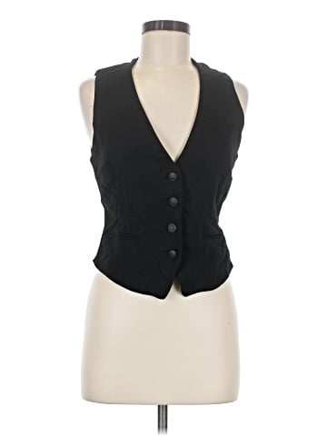 Rag & Bone Tuxedo Vest (view 1)