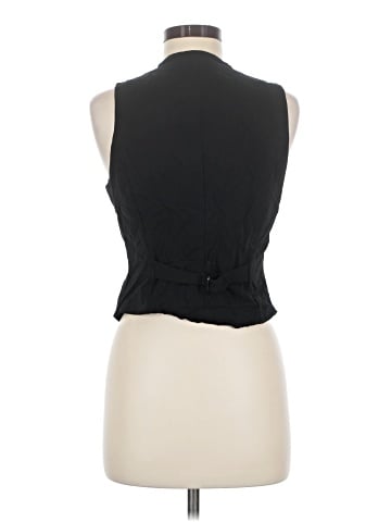 Rag & Bone Tuxedo Vest (view 2)
