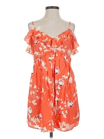 Joie Kimono (view 1)