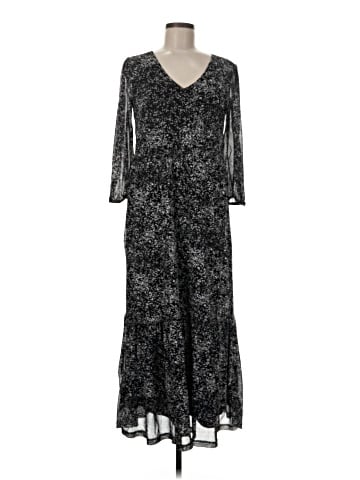Jane and Delancey Casual Dress (view 1)