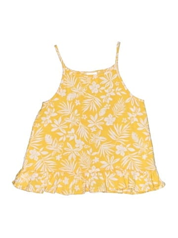 Jumping Beans Sleeveless Top (view 1)