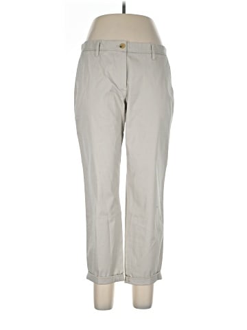 Talbots Casual Pants (view 1)