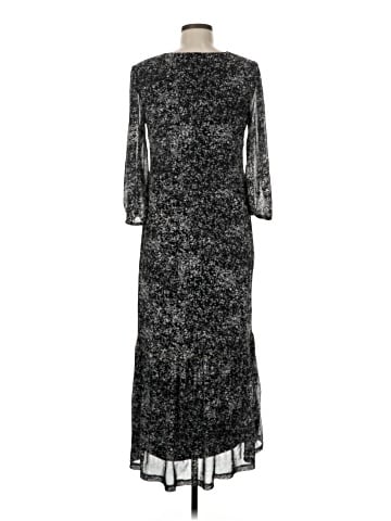 Jane and Delancey Casual Dress (view 2)