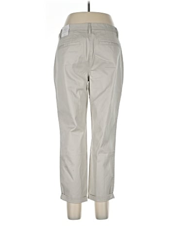 Talbots Casual Pants (view 2)