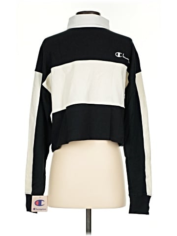 Champion Long Sleeve Top (view 2)