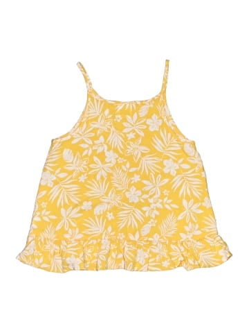 Jumping Beans Sleeveless Top (view 2)