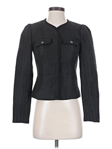 Naf Naf Jacket (view 1)