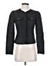 Naf Naf Black Jacket Size EU 34 / US 4 - photo 1