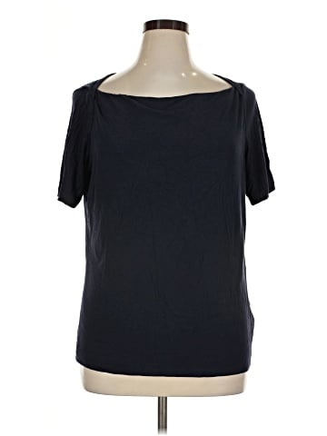 Brooks Brothers Short Sleeve T-Shirt (view 1)