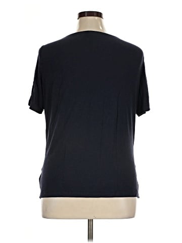 Brooks Brothers Short Sleeve T-Shirt (view 2)
