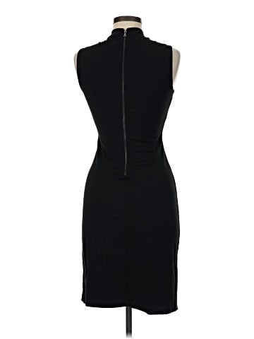 Kenneth Cole New York Cocktail Dress (view 2)