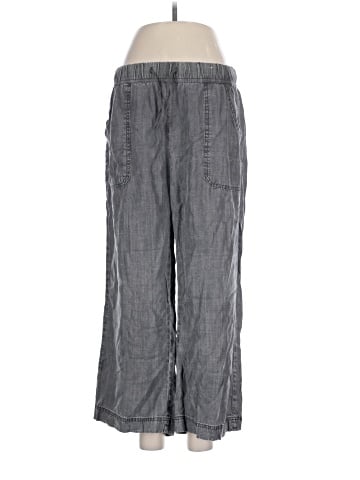 Splendid Casual Pants (view 1)
