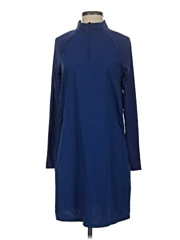 Hurley Casual Dress (view 1)