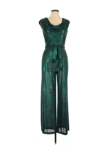 Connected Apparel Jumpsuit (view 1)