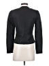 Naf Naf Black Jacket Size EU 34 / US 4 - photo 2