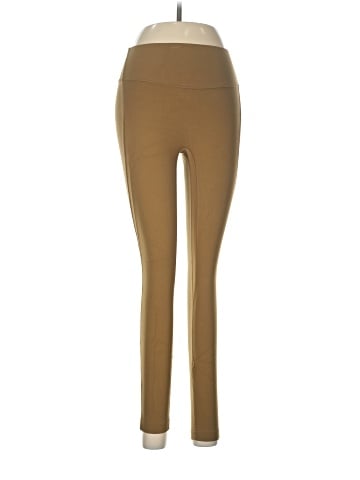 Lululemon Athletica Active Pants (view 1)