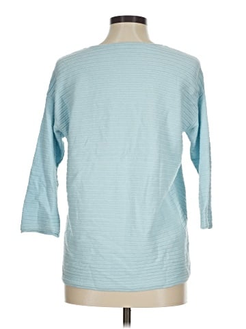 Chico's Pullover Sweater (view 2)
