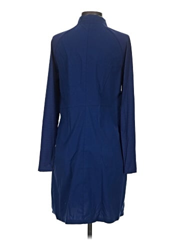 Hurley Casual Dress (view 2)