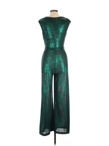 Connected Apparel Jumpsuit (view 2)