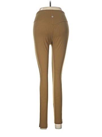 Lululemon Athletica Active Pants (view 2)
