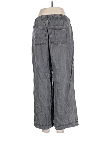 Splendid Casual Pants (view 2)