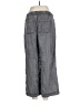 Splendid 100% Lyocell Gray Casual Pants Size M - photo 2