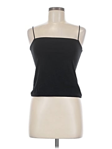 Vince. Tank Top (view 1)