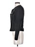 Naf Naf Black Jacket Size EU 34 / US 4 - photo 5