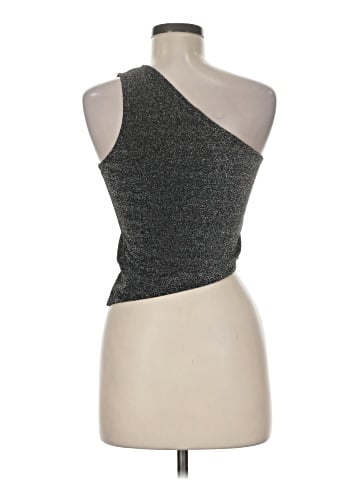 Silence and Noise Sleeveless Top (view 2)