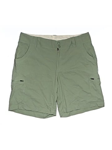 L.L.Bean Cargo Shorts (view 1)