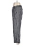Splendid 100% Lyocell Gray Casual Pants Size M - photo 5