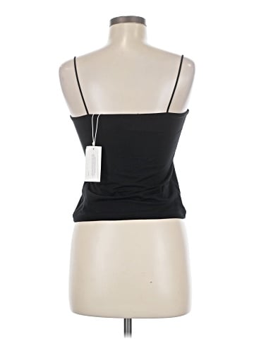 Vince. Tank Top (view 2)