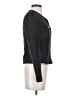 Naf Naf Black Jacket Size EU 34 / US 4 - photo 4