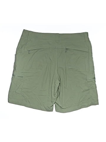 L.L.Bean Cargo Shorts (view 2)