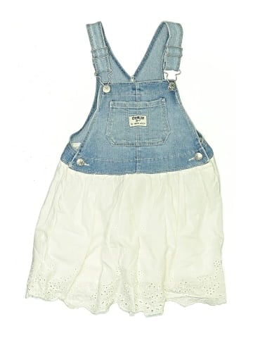 OshKosh B'gosh Dress (view 1)