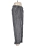 Splendid 100% Lyocell Gray Casual Pants Size M - photo 4