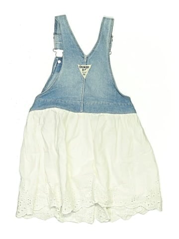 OshKosh B'gosh Dress (view 2)