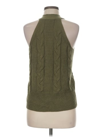 Marled by Reunited Sweater Vest (view 2)