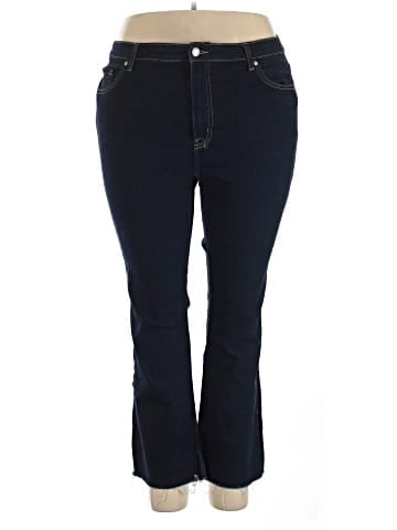 MNG Jeans (view 1)