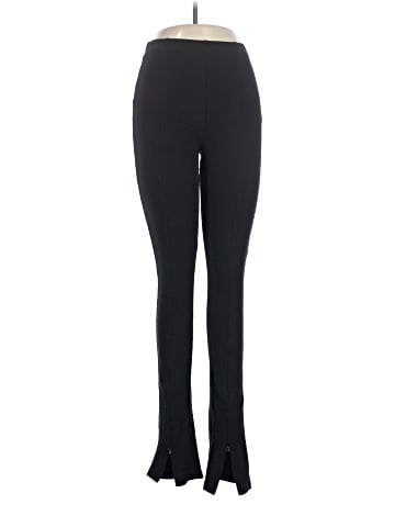 Topshop Yoga Pants (view 1)