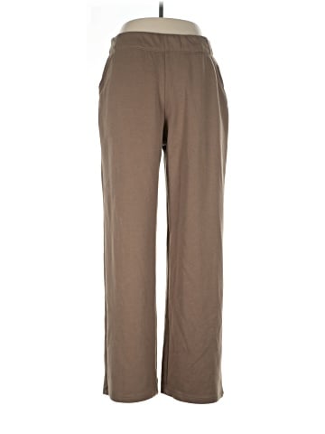 Max Studio Casual Pants (view 1)