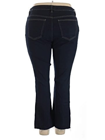 MNG Jeans (view 2)