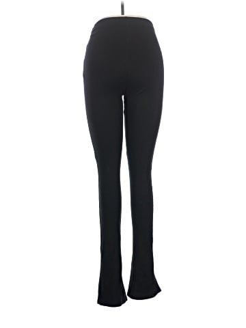 Topshop Yoga Pants (view 2)