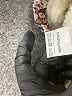 Unbranded 100% Polyester Floral Pink Jacket Size M - photo 7