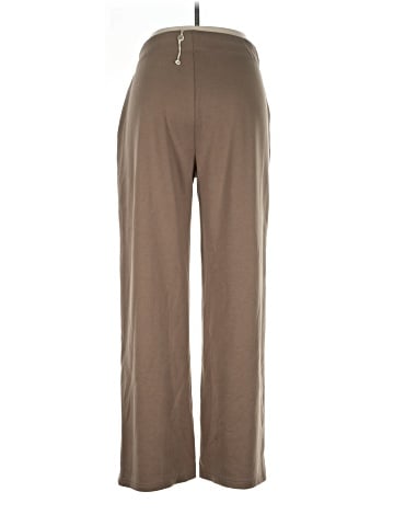 Max Studio Casual Pants (view 2)